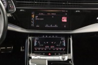 Audi Q7  50 TDI S-Line