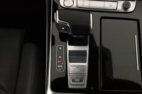 Audi Q7  50 TDI S-Line