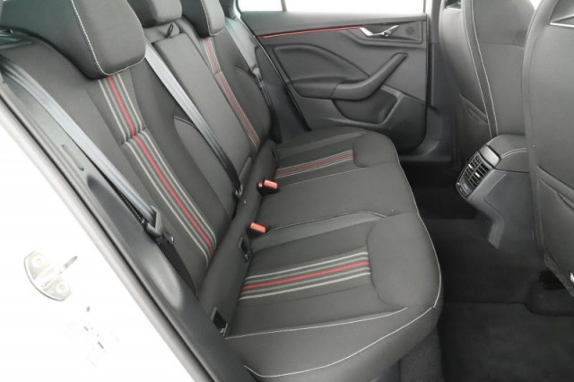 Škoda Kamiq  1.0 TSI Monte Carlo