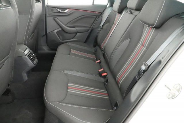 Škoda Kamiq  1.0 TSI Monte Carlo