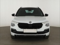 Škoda Kamiq  1.0 TSI Monte Carlo