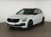 Škoda Kamiq  1.0 TSI Monte Carlo
