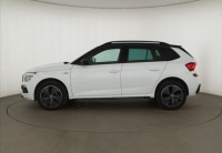 Škoda Kamiq  1.0 TSI Monte Carlo