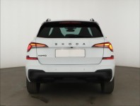 Škoda Kamiq  1.0 TSI Monte Carlo