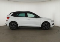 Škoda Kamiq  1.0 TSI Monte Carlo