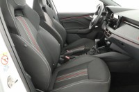 Škoda Kamiq  1.0 TSI Monte Carlo