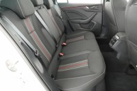 Škoda Kamiq  1.0 TSI Monte Carlo