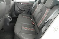 Škoda Kamiq  1.0 TSI Monte Carlo