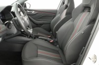 Škoda Kamiq  1.0 TSI Monte Carlo