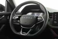 Škoda Kamiq  1.0 TSI Monte Carlo