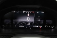 Škoda Kamiq  1.0 TSI Monte Carlo