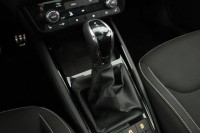 Škoda Kamiq  1.0 TSI Monte Carlo