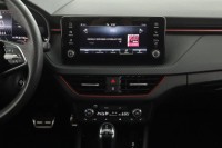 Škoda Kamiq  1.0 TSI Monte Carlo