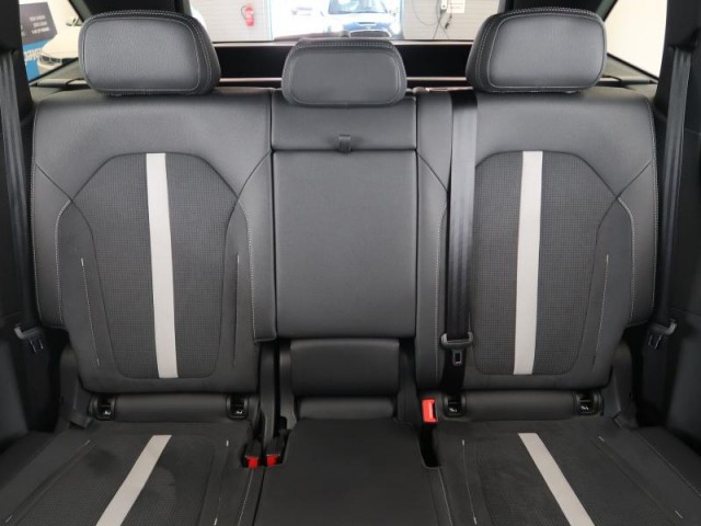 Škoda Kodiaq  2.0 TDI Sportline