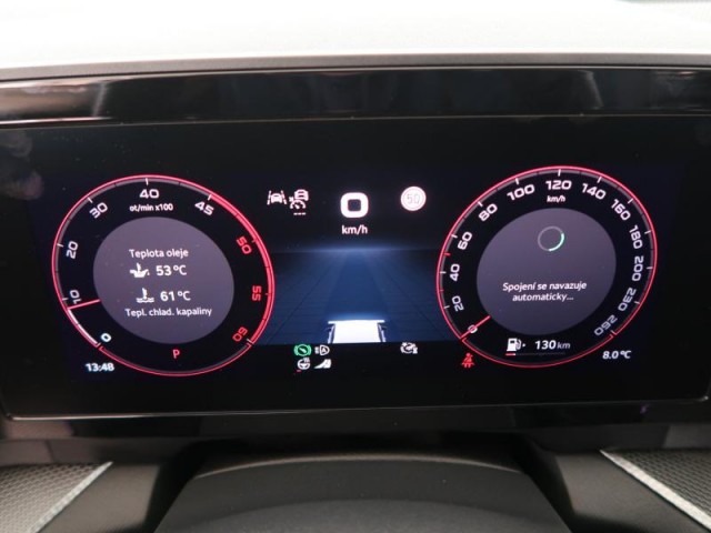 Škoda Kodiaq  2.0 TDI Sportline