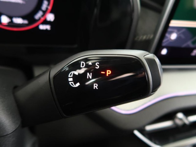 Škoda Kodiaq  2.0 TDI Sportline