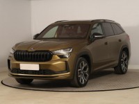Škoda Kodiaq  2.0 TDI Sportline