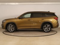 Škoda Kodiaq  2.0 TDI Sportline