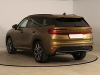 Škoda Kodiaq  2.0 TDI Sportline