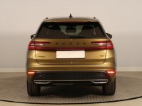 Škoda Kodiaq  2.0 TDI Sportline