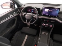 Škoda Kodiaq  2.0 TDI Sportline