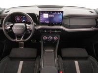 Škoda Kodiaq  2.0 TDI Sportline