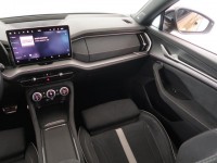 Škoda Kodiaq  2.0 TDI Sportline