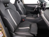 Škoda Kodiaq  2.0 TDI Sportline