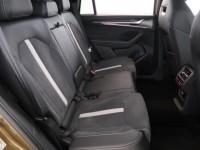 Škoda Kodiaq  2.0 TDI Sportline