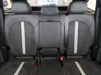 Škoda Kodiaq  2.0 TDI Sportline