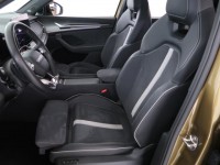 Škoda Kodiaq  2.0 TDI Sportline