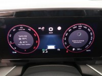 Škoda Kodiaq  2.0 TDI Sportline