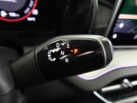 Škoda Kodiaq  2.0 TDI Sportline