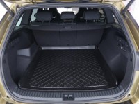 Škoda Kodiaq  2.0 TDI Sportline