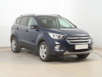 Ford Kuga  1.5 TDCi 
