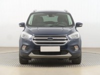 Ford Kuga  1.5 TDCi 