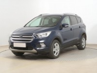 Ford Kuga  1.5 TDCi 