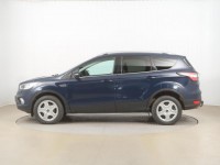 Ford Kuga  1.5 TDCi 