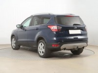 Ford Kuga  1.5 TDCi 