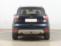 Ford Kuga  1.5 TDCi 