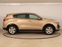 Kia Sportage  1.6 GDI Style
