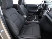 Kia Sportage  1.6 GDI Style