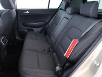 Kia Sportage  1.6 GDI Style