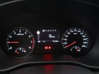 Kia Sportage  1.6 GDI Style