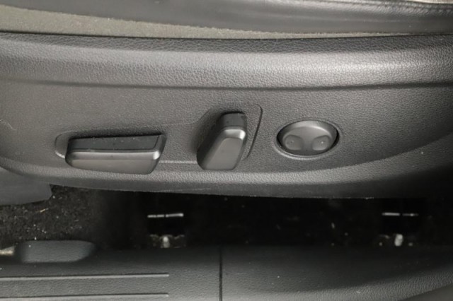 Hyundai Santa Fe  2.2 CRDi 