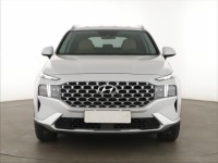 Hyundai Santa Fe  2.2 CRDi 