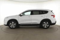 Hyundai Santa Fe  2.2 CRDi 