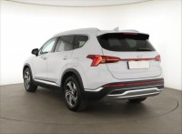 Hyundai Santa Fe  2.2 CRDi 