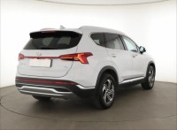 Hyundai Santa Fe  2.2 CRDi 