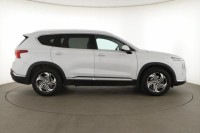 Hyundai Santa Fe  2.2 CRDi 